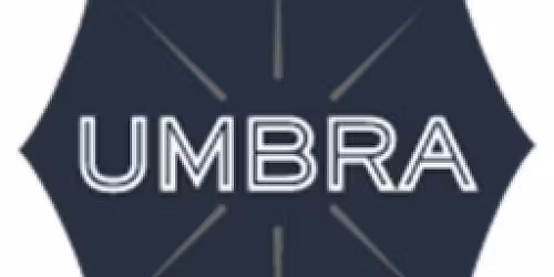 Sweet Keys at UMBRA - Downtown Minneapolis Mill District