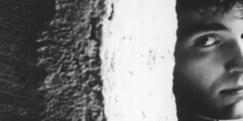 Richard Marx in Highland