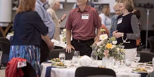 Spirit of Hope Luncheon