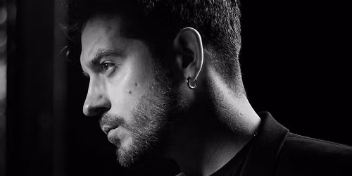 G-Eazy | Official Fontainebleau Ticket + Hotel Packages