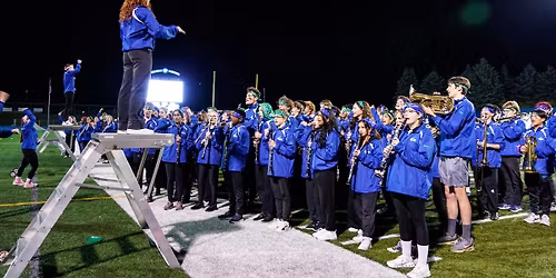 November Dine-Out - Panera