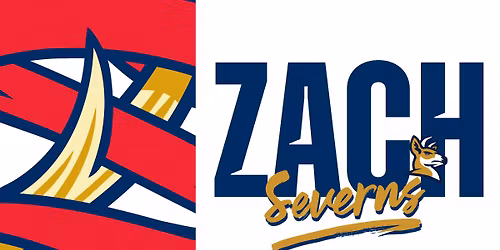 Hampton Pirates Women's Basketball vs. Drexel Dragons