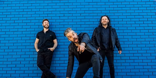 19-Twenty | TSB Festival of Lights