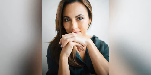 San Francisco Symphony - Isabel Leonard Sings Ravel at Davies Symphony Hall