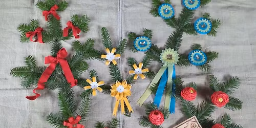 Vyr\u00e1b\u00edme \u0161t\u011bst\u00ed a krm\u00edme zv\u00ed\u0159\u00e1tka