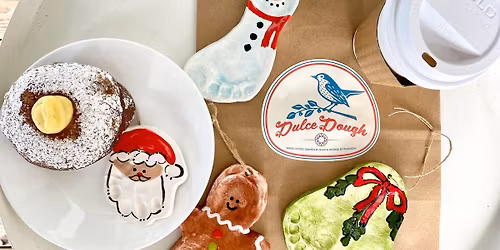 Custom Christmas Prints