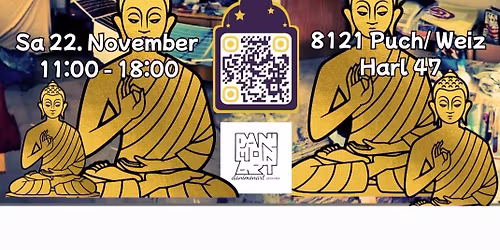 Werkstatt Sale & Flohmarkt