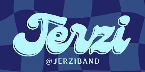 JERZI - Riverside Theatre\u2019s Live in the Loop Free Concert Series