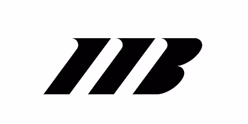 Matchroom Boxing - Jesse Rodriguez vs Antonio Vargas