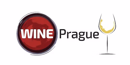 WINE PRAGUE 2026