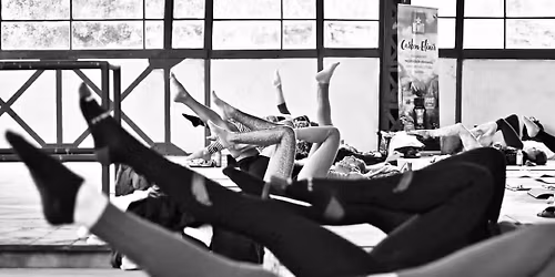 Instruktor j\u00f3gy (U\u010ditel j\u00f3gy) KURZ akreditovan\u00fd M\u0160MT