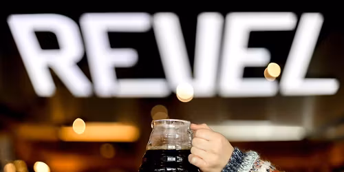 Coffee Tasting from Japan, Vietnam, and Thailand