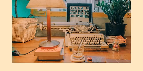 Getting started with memoir