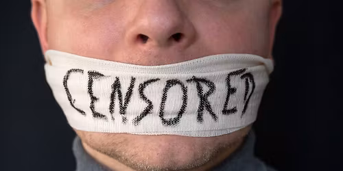 Educational Censorship Teach-In: Protecting the Freedom to Learn
