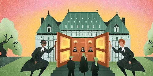 Litigating Positive Rights under the Canadian Charter of Rights and Freedom