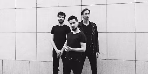 Pothamus + Modder | Burgerweeshuis