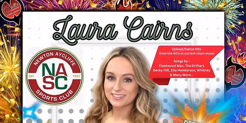 \ud83c\udf89 NEW YEAR\u2019S EVE PARTY NIGHT \ud83c\udf89