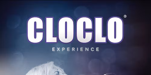 Cloclo Exp\u00e9rience