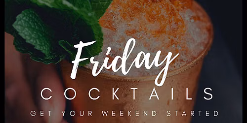 Friday Night Live Music at Brasserie Brickell Key!