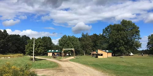 Smiths, Bakers, Weavers and Wrights (SCA, Pentamere)