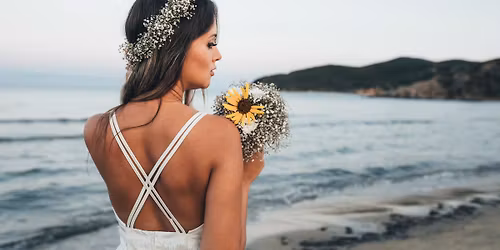 I chc\u0119 Ci\u0119 bardzo i nie mog\u0119 chcie\u0107!