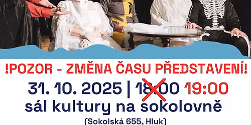 OBECN\u011a PROSP\u011a\u0160N\u00c1 STRA\u0160IDLA