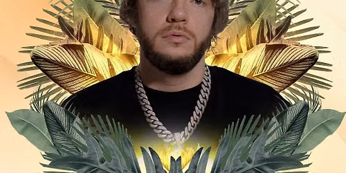 Murda
