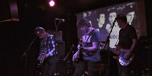 R\u00f3is\u00edn Dubh Galway