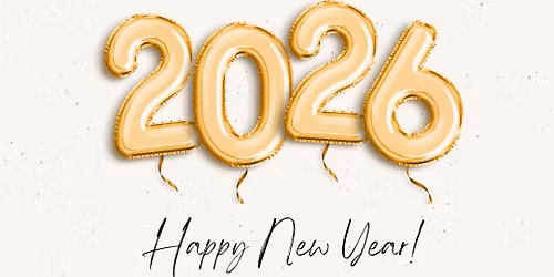 New Year\u2019s Eve dinner buffet Belly Dance