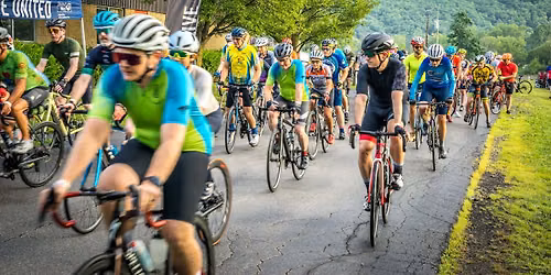 Tour de Keuka 2026