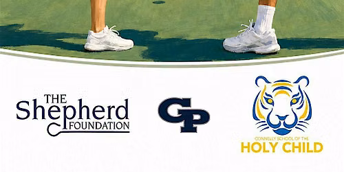The Shepherd Foundation's Second Annual Pickle for a Purpose