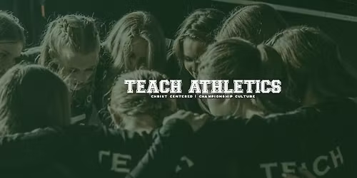 Baseball: MS Guardians vs Unaka Middle