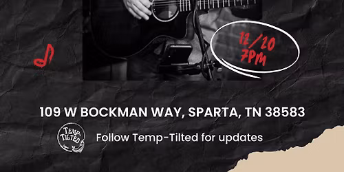 First annual ugly Christmas sweater party