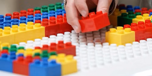 BeatBlocks Live