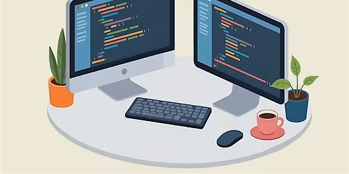 Intro to Unix & R for Reproducible Scientific Analysis