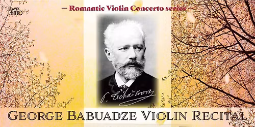 \u30ae\u30aa\u30eb\u30ae\u30fb\u30d0\u30d6\u30a2\u30bc \u30f4\u30a1\u30a4\u30aa\u30ea\u30f3\u30ea\u30b5\u30a4\u30bf\u30eb