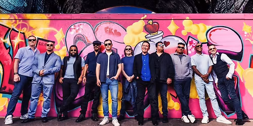 UB40