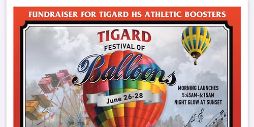 Friday night all you can ride! TFOB