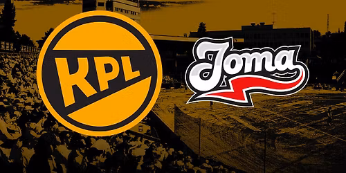 Kouvolan Pallonly\u00f6j\u00e4t - Joensuun Maila 31.5.2026