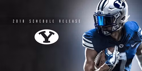 Hawaii Rainbow Warriors at Northern Illinois Huskies Football (Date TBD)