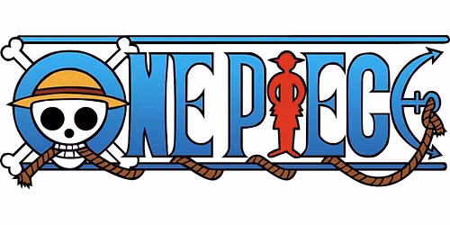 One piece photoshoot part 1 