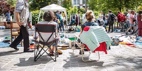 Brocante | Rommelmarkt - CHASSEURS ARDENNAIS - ARDENSE JAGERS
