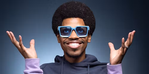 Mike E. Winfield & Friends