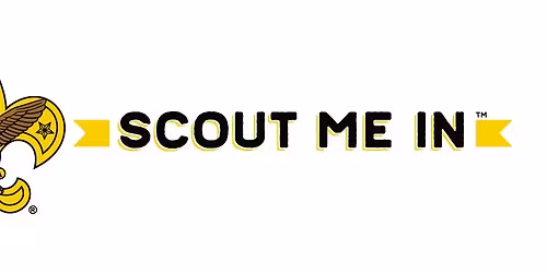 District Round Table