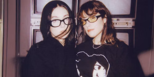 Milk & Bone