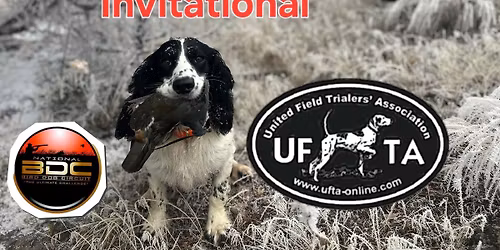 Kansas Chukar Invitational Money Hunt!