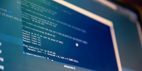 Cybersecurity: 3 Things That Will Strengthen Your Business