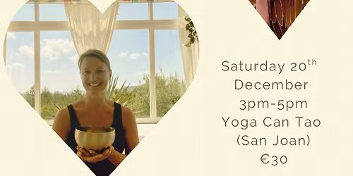 \u2728Angelic Reiki & Sound Healing \u2728