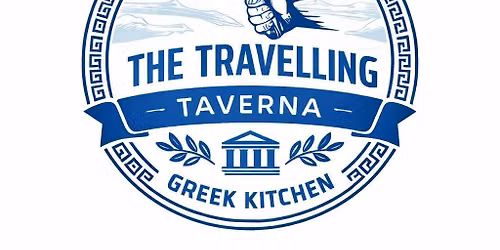 The Travelling Taverna