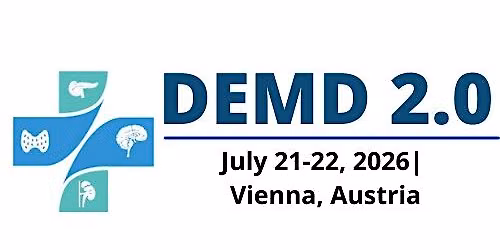 DEMD-2026